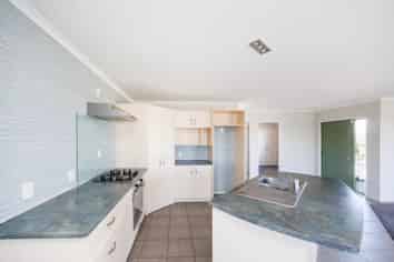 24 Lydia Place, Kelvin Grove