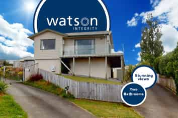 24 Lydia Place, Kelvin Grove