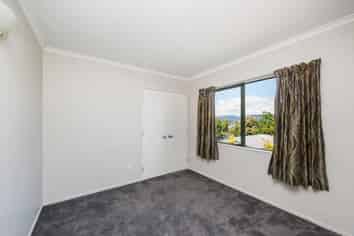 24 Lydia Place, Kelvin Grove