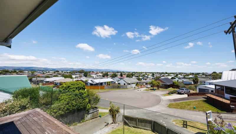 24 Lydia Place, Kelvin Grove