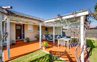 72 Freyberg Avenue, Tamatea