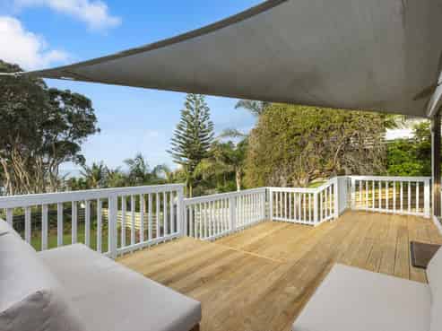 79 Duncansby Road, Stanmore Bay