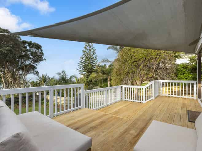79 Duncansby Road, Stanmore Bay