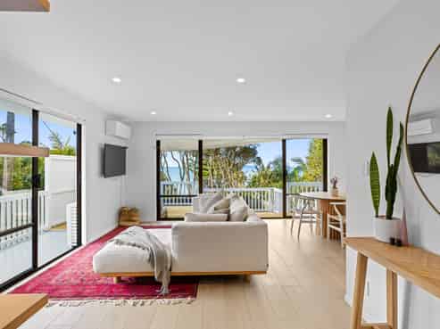 79 Duncansby Road, Stanmore Bay