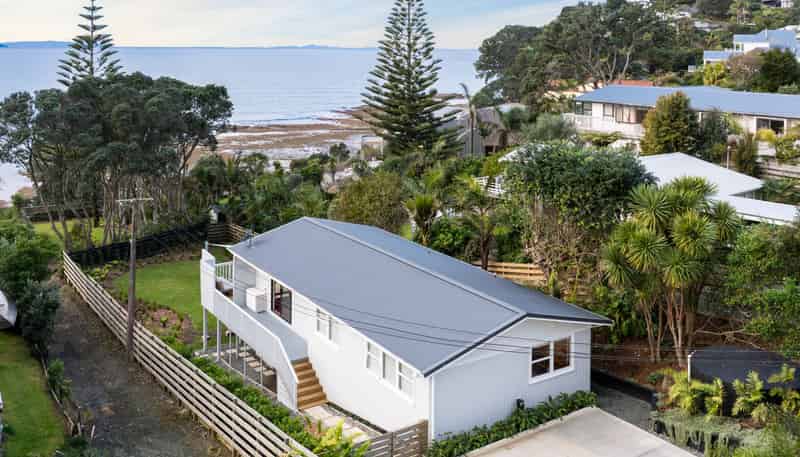 79 Duncansby Road, Stanmore Bay