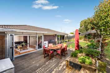 31 Wells Road, Bucklands Beach