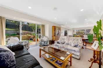 31 Wells Road, Bucklands Beach