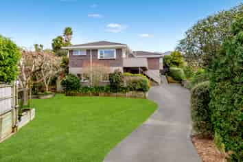 31 Wells Road, Bucklands Beach