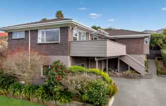 31 Wells Road, Bucklands Beach