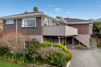 31 Wells Road, Bucklands Beach