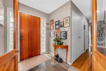 31 Wells Road, Bucklands Beach