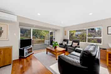 31 Wells Road, Bucklands Beach