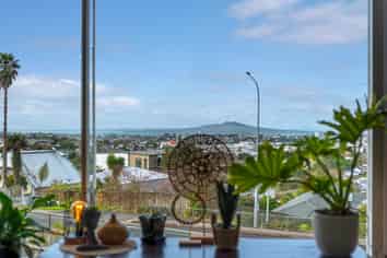520 Glenfield Road, Glenfield