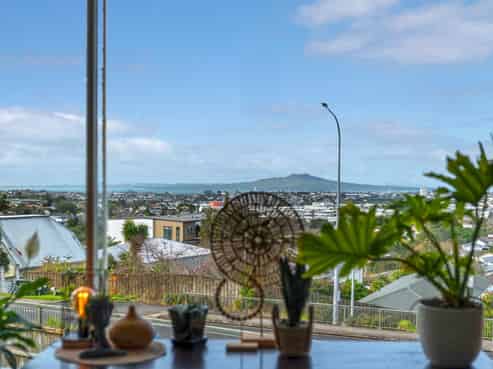 520 Glenfield Road, Glenfield