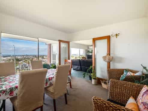 520 Glenfield Road, Glenfield