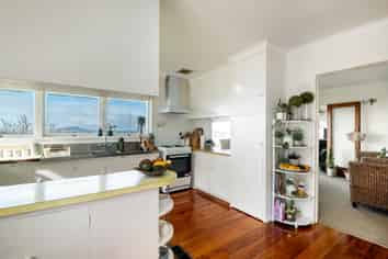 520 Glenfield Road, Glenfield