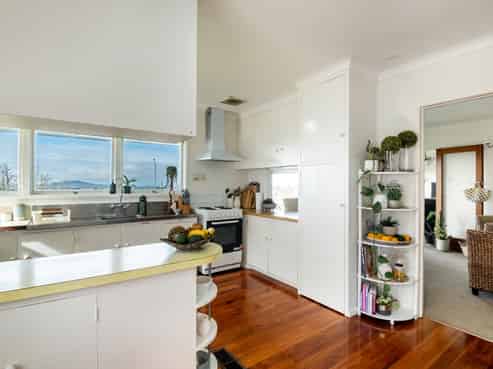 520 Glenfield Road, Glenfield