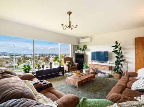 520 Glenfield Road, Glenfield