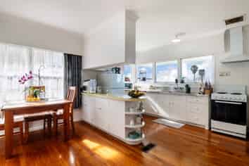 520 Glenfield Road, Glenfield