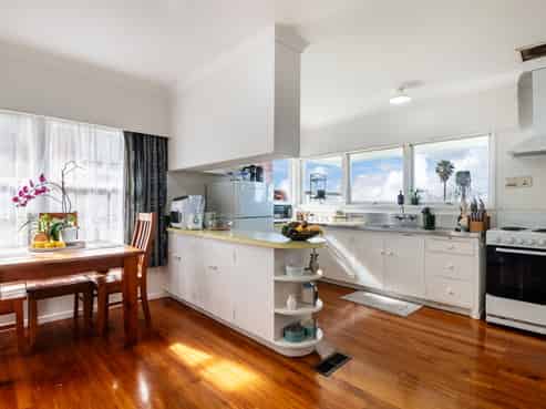 520 Glenfield Road, Glenfield