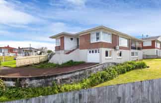 520 Glenfield Road, Glenfield
