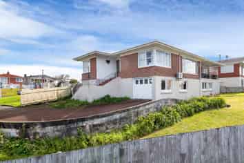 520 Glenfield Road, Glenfield