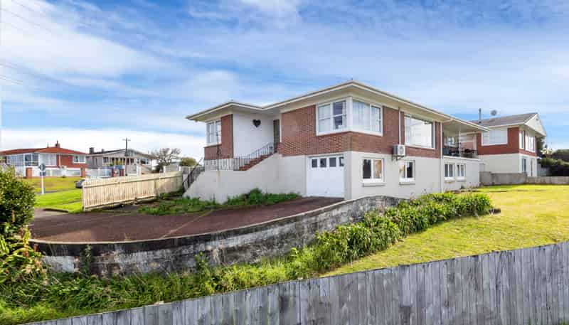 520 Glenfield Road, Glenfield