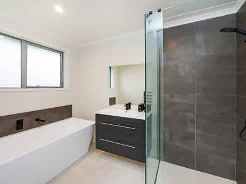 16A Rayner Lane, Marton