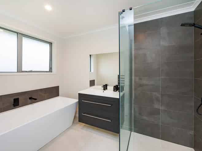 16A Rayner Lane, Marton