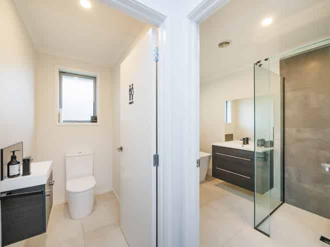 16A Rayner Lane, Marton
