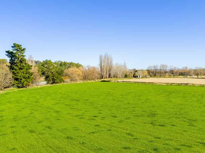 295 Tapairu Road, Waipawa
