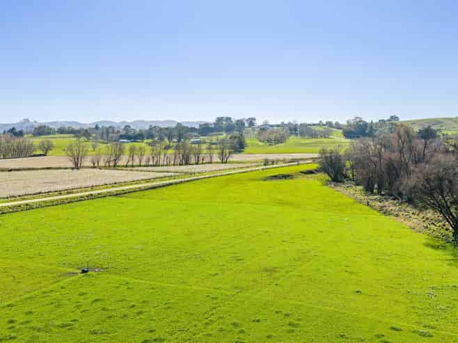 295 Tapairu Road, Waipawa