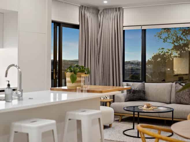 23/194 Buckley Avenue, Hobsonville