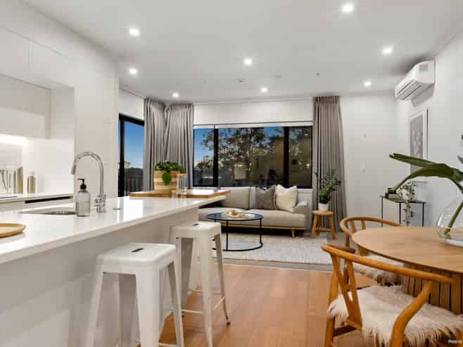 23/194 Buckley Avenue, Hobsonville