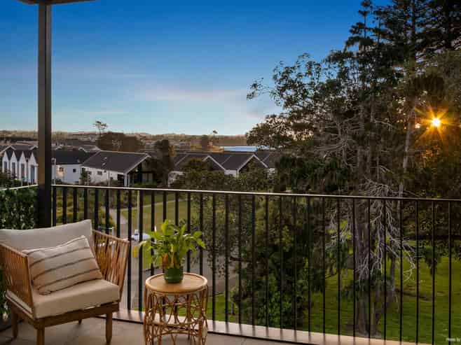 23/194 Buckley Avenue, Hobsonville