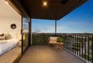 23/194 Buckley Avenue, Hobsonville, Waitakere City, Auckland