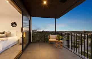 23/194 Buckley Avenue, Hobsonville