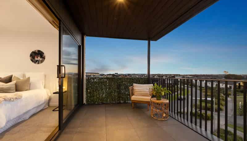 23/194 Buckley Avenue, Hobsonville