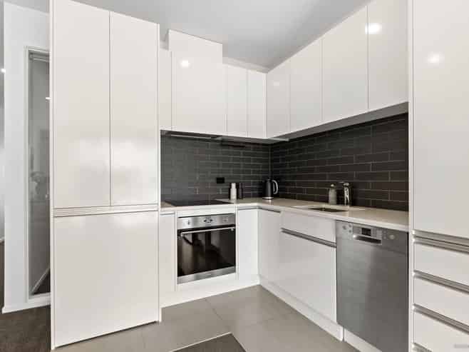 204/81 Mapou Road, Hobsonville