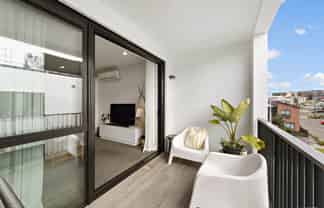 204/81 Mapou Road, Hobsonville