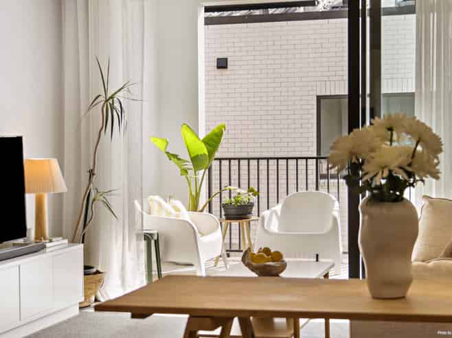 204/81 Mapou Road, Hobsonville