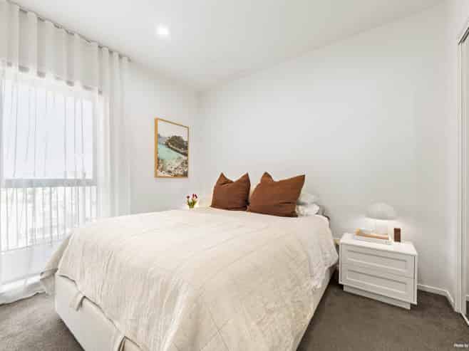 204/81 Mapou Road, Hobsonville
