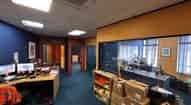 Open gallery