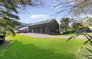 127 Bethells Road, Waitakere