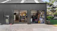 Open gallery