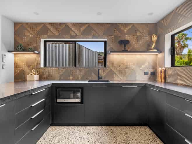 127 Bethells Road, Waitakere