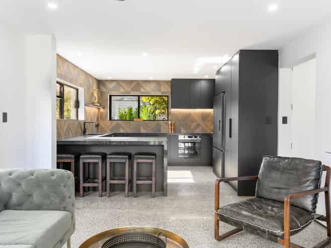 127 Bethells Road, Waitakere