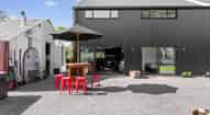 Open gallery