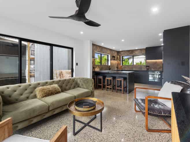 127 Bethells Road, Waitakere