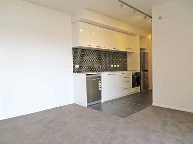 110/321 Jackson Street, Petone